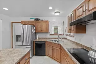 191 Cedar Ln, Canadensis, PA 18325 - Photo 33