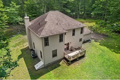  191 Cedar Lane, Canadensis, PA 18325 - Photo 27