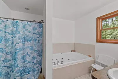  191 Cedar Lane, Canadensis, PA 18325 - Photo 11