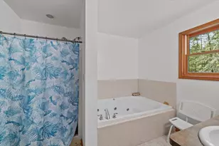 191 Cedar Ln, Canadensis, PA 18325 - Photo 11