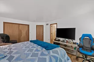 191 Cedar Ln, Canadensis, PA 18325 - Photo 43