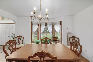 191 Cedar Ln, Canadensis, PA 18325 - Photo 37