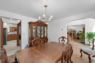 191 Cedar Ln, Canadensis, PA 18325 - Photo 15