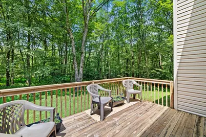  191 Cedar Lane, Canadensis, PA 18325 - Photo 13