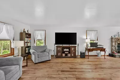  191 Cedar Lane, Canadensis, PA 18325 - Photo 31