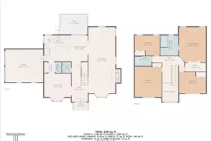 191 Cedar Ln, Canadensis, PA 18325 - Photo 55