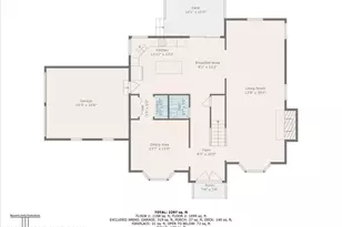 191 Cedar Ln, Canadensis, PA 18325 - Photo 53