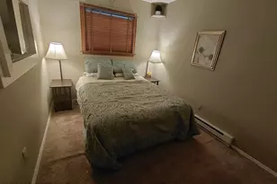 1328 Winding Way, Tobyhanna, PA 18466 - Photo 17