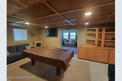  1328 Winding Way, Tobyhanna, PA 18466 - Photo 31