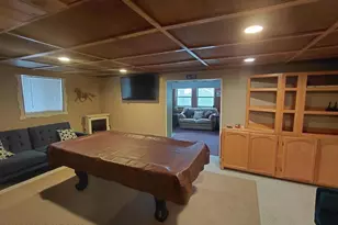 1328 Winding Way, Tobyhanna, PA 18466 - Photo 31