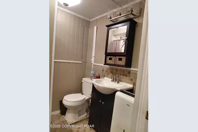  1328 Winding Way, Tobyhanna, PA 18466 - Photo 29