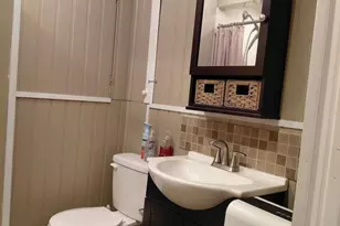 1328 Winding Way, Tobyhanna, PA 18466 - Photo 29