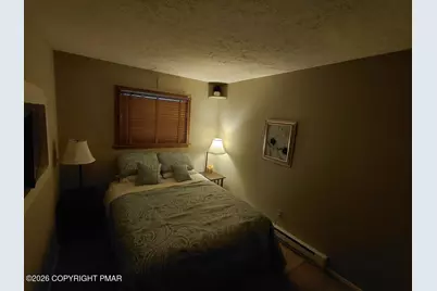  1328 Winding Way, Tobyhanna, PA 18466 - Photo 19