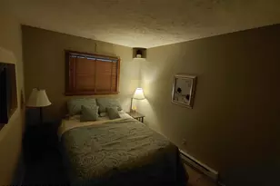 1328 Winding Way, Tobyhanna, PA 18466 - Photo 19