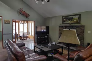 1328 Winding Way, Tobyhanna, PA 18466 - Photo 5