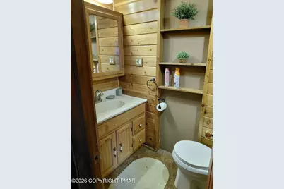  1328 Winding Way, Tobyhanna, PA 18466 - Photo 37