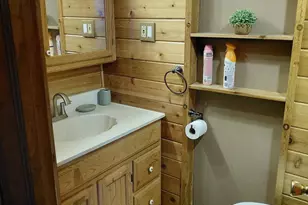 1328 Winding Way, Tobyhanna, PA 18466 - Photo 37