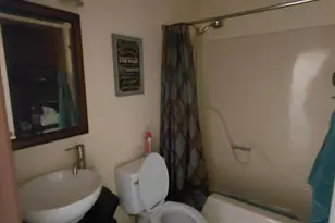 1328 Winding Way, Tobyhanna, PA 18466 - Photo 39