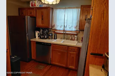  1328 Winding Way, Tobyhanna, PA 18466 - Photo 7