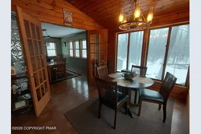  1328 Winding Way, Tobyhanna, PA 18466 - Photo 15