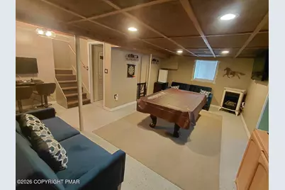  1328 Winding Way, Tobyhanna, PA 18466 - Photo 25