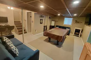 1328 Winding Way, Tobyhanna, PA 18466 - Photo 25