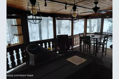  1328 Winding Way, Tobyhanna, PA 18466 - Photo 21