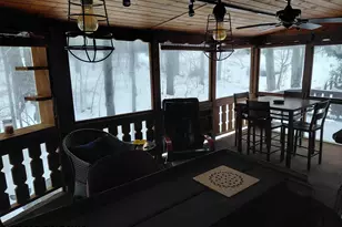 1328 Winding Way, Tobyhanna, PA 18466 - Photo 21