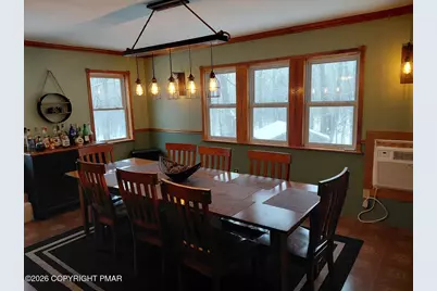  1328 Winding Way, Tobyhanna, PA 18466 - Photo 13