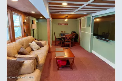  1328 Winding Way, Tobyhanna, PA 18466 - Photo 33