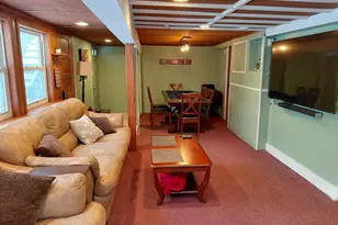 1328 Winding Way, Tobyhanna, PA 18466 - Photo 33