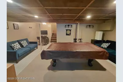  1328 Winding Way, Tobyhanna, PA 18466 - Photo 41