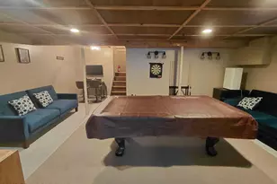 1328 Winding Way, Tobyhanna, PA 18466 - Photo 41