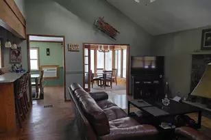 1328 Winding Way, Tobyhanna, PA 18466 - Photo 9