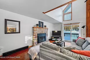 113 Sitka Dr, Pocono Lake, PA 18347 - Photo 3