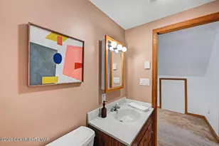 113 Sitka Dr, Pocono Lake, PA 18347 - Photo 19