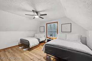 113 Sitka Dr, Pocono Lake, PA 18347 - Photo 21