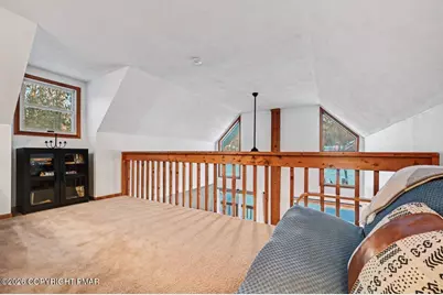  113 Sitka Drive, Pocono Lake, PA 18347 - Photo 17