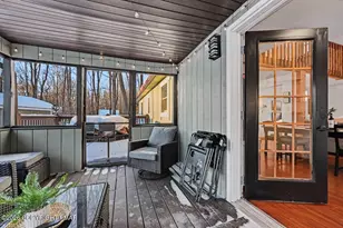 113 Sitka Dr, Pocono Lake, PA 18347 - Photo 27