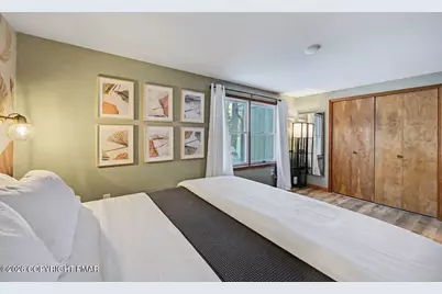  113 Sitka Drive, Pocono Lake, PA 18347 - Photo 13