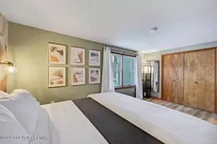 113 Sitka Dr, Pocono Lake, PA 18347 - Photo 13