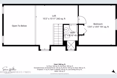  113 Sitka Drive, Pocono Lake, PA 18347 - Photo 23