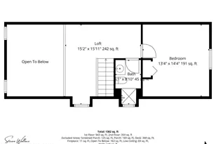 113 Sitka Dr, Pocono Lake, PA 18347 - Photo 23