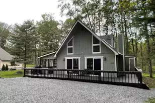 113 Sitka Dr, Pocono Lake, PA 18347 - Photo 31