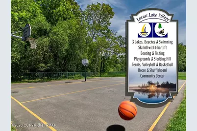  113 Sitka Drive, Pocono Lake, PA 18347 - Photo 35