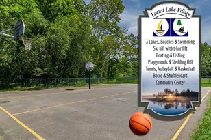 113 Sitka Dr, Pocono Lake, PA 18347 - Photo 35