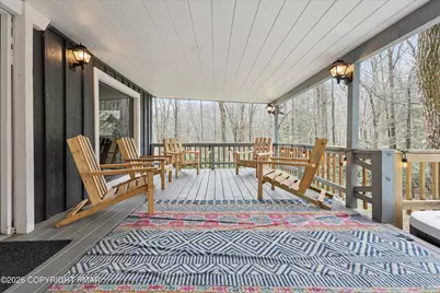  468 Devils Hole Road, Cresco, PA 18326 - Photo 13