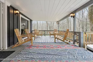 468 Devils Hole Rd, Cresco, PA 18326 - Photo 13