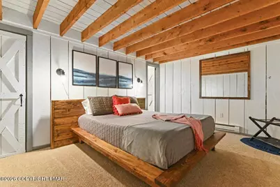  468 Devils Hole Road, Cresco, PA 18326 - Photo 15