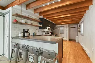 468 Devils Hole Rd, Cresco, PA 18326 - Photo 7